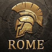 羅馬帝國手游單機(jī)版(Grand War Rome)
