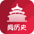 百家講壇