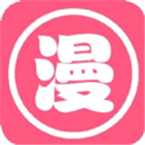 差差漫畫