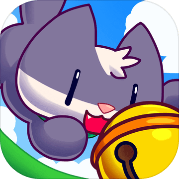 超級貓兄弟(Super Cat Bros)
