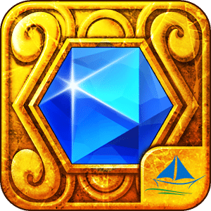 寶石迷陣2(Jewels Maze 2)