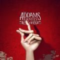 亞當(dāng)斯一家(Addams Family Mystery Mansion)