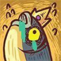 咸魚之王輔助腳本免費版