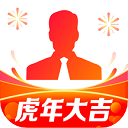 安居客移動經(jīng)紀(jì)人