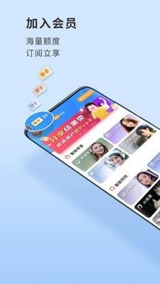 你我當年