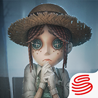 第五人格國際服手機版