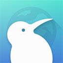 獼猴桃瀏覽器(Kiwi Browser)