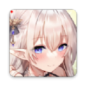 嚴(yán)選漫畫App