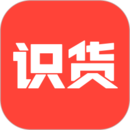 識貨APP