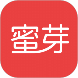 蜜芽寶貝手機(jī)版