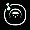蜜獾音樂