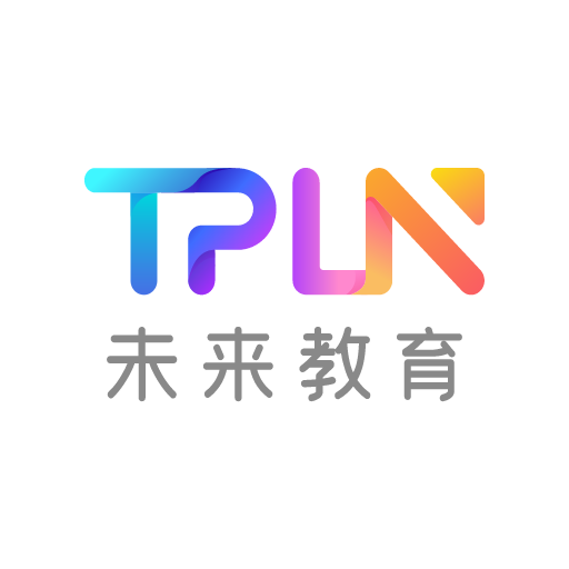 未來教育