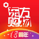 東方購物網上商城