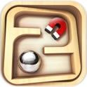 滾動迷宮2完整版(Labyrinth 2)
