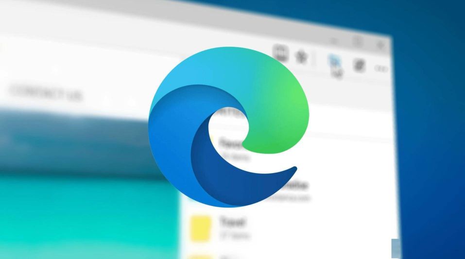 私密瀏覽器免費版下載