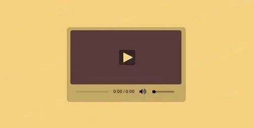 視頻播放器用哪個軟件好