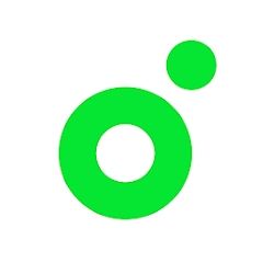 韓國melon(Melon)