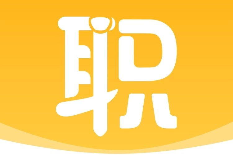 找工作在哪個app找比較真實可靠