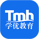 學(xué)優(yōu)教育