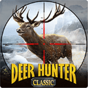 獵鹿人(DH Classic)