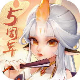 桃花源記手游