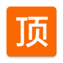 頂點小說網