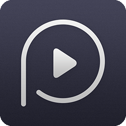 萬能電影播放器(MediaPlayer)