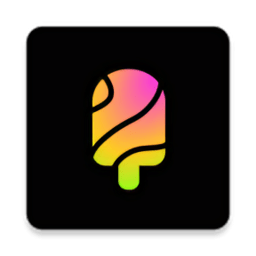 zenly中國版(Zenly)