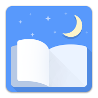 靜讀天下(Moon+ Reader Pro)