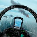 空戰SkyCombat