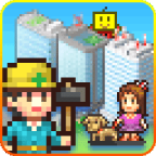 都市大亨物語內置作弊菜單(廣點通聯(lián)盟SDKDemo)