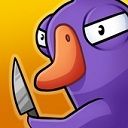 鵝鵝鴨中文版(Goose Goose Duck)