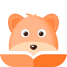 月鼠小說