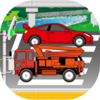 車輛GoGo(VehicleGoGo)