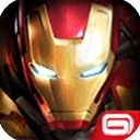 鋼鐵俠3游戲([Installer] Iron Man 3)