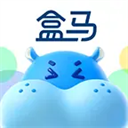盒馬鮮生