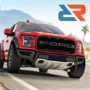 叛逆賽車(Rebel Racing)