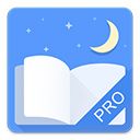 靜讀天下專業版免費版(Moon+ Rea...