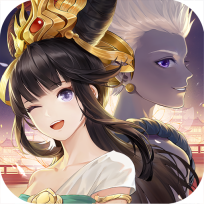 武林閑俠