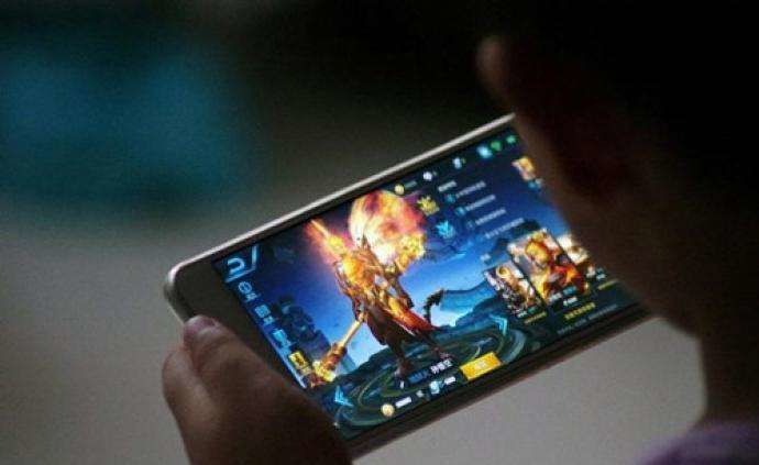 不需要實名認證的游戲有哪些