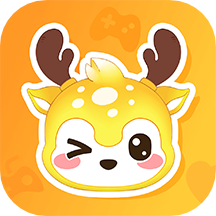 小鹿組隊(duì)電競(jìng)陪玩