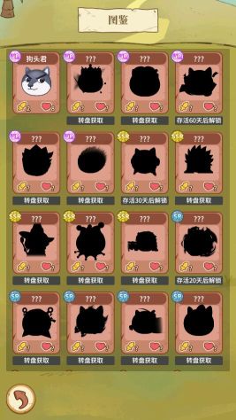 狗頭大作戰2
