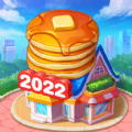 瘋狂料理師(Crazy Cooking Diner)