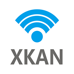 WIFI密碼查看器手機版(WiFi Pwd Viewer)