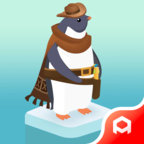 企鵝島內置修改器(Penguin Isle)