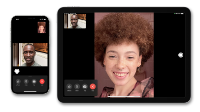 有什么軟件可以和外國人聊天