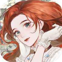 螺旋圓舞曲2薔薇戰爭