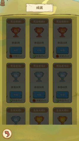 狗頭大作戰2