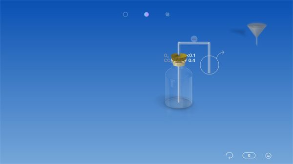 化學家(CHEMIST)