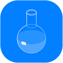 化學家(CHEMIST)
